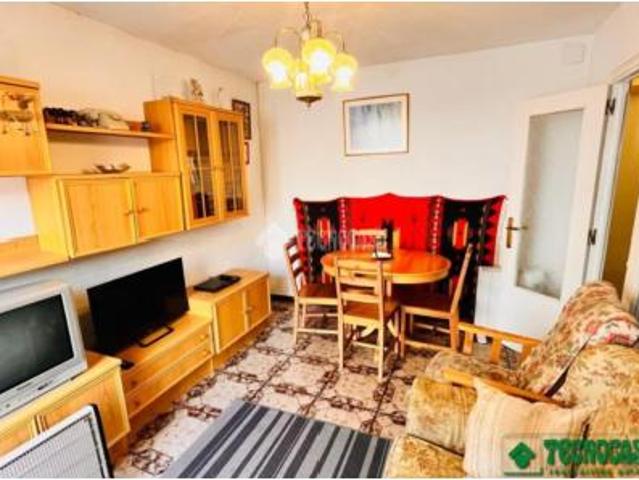 Piso en venta en Arenas De San Pedro, Castilla y León