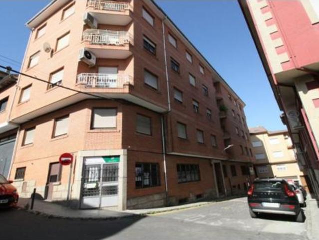 Piso en venta en Arenas De San Pedro