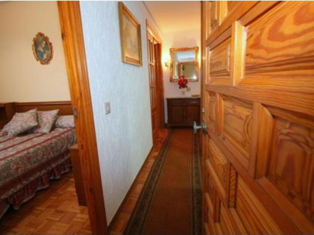 Piso en venta en Arenas De San Pedro, Castilla y León