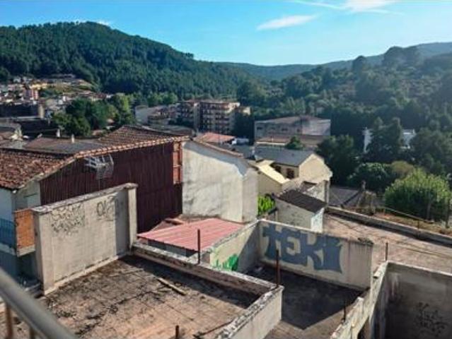 Piso en venta en Arenas De San Pedro, Castilla y León