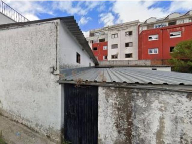 Piso en venta en Arenas De San Pedro, Castilla y León