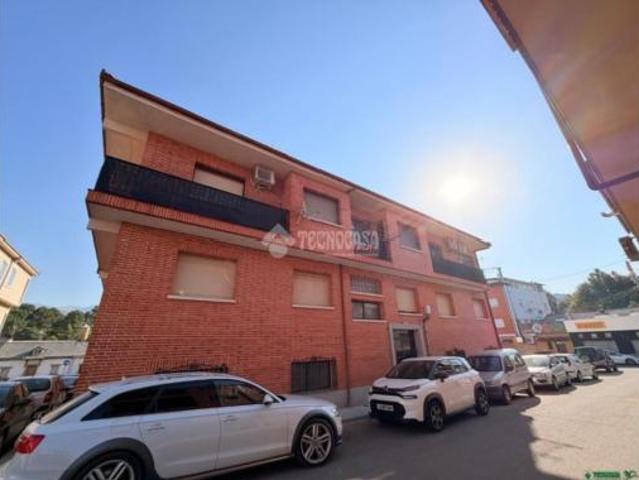 Piso en venta en Arenas De San Pedro, Castilla y León