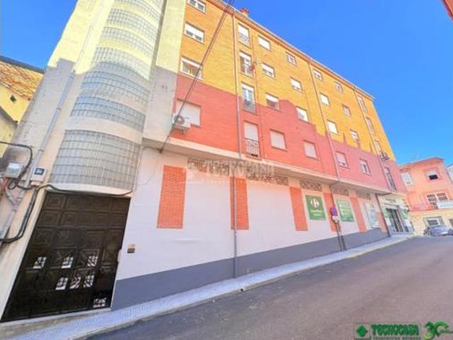 Piso en venta en Arenas De San Pedro, Castilla y León