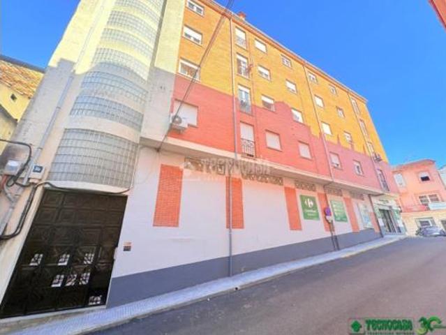 Piso en venta en Arenas De San Pedro, Castilla y León