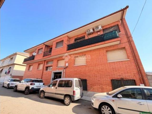 Piso en venta en Arenas De San Pedro, Castilla y León