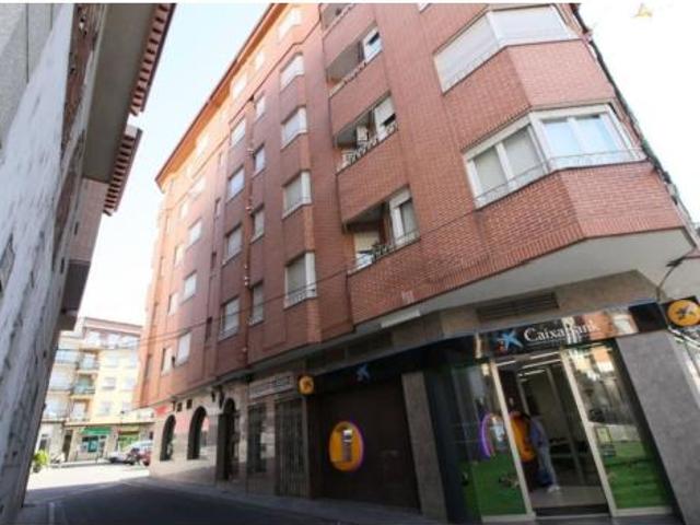 Piso en venta en Arenas De San Pedro, Castilla y León