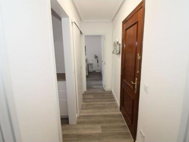 Piso en venta en Arenas De San Pedro, Castilla y León