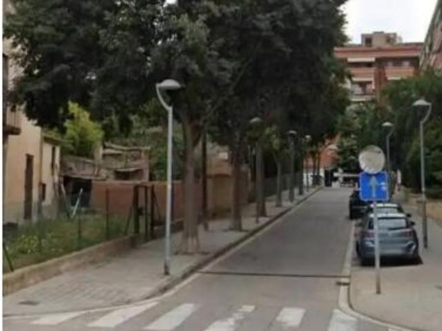 Piso en venta en Maresme, Catalunya