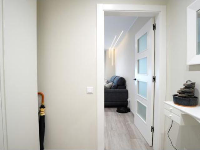 Piso en venta en Sant Elm, Maresme