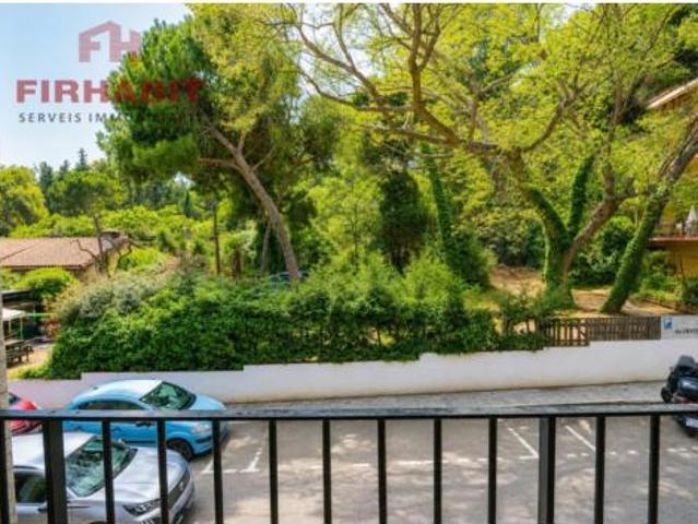 Piso en venta en Maresme, Catalunya