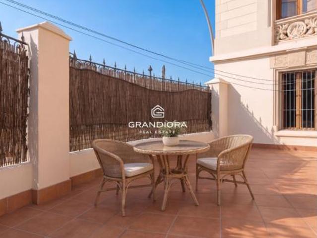 Piso en venta en Sant Elm, Maresme