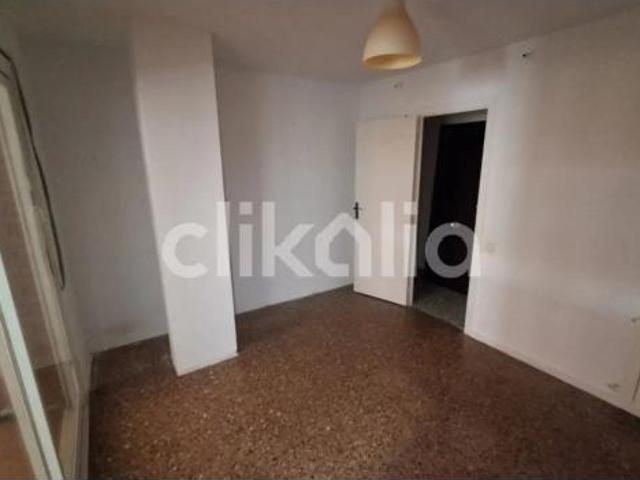 Piso en venta en Maresme, Catalunya