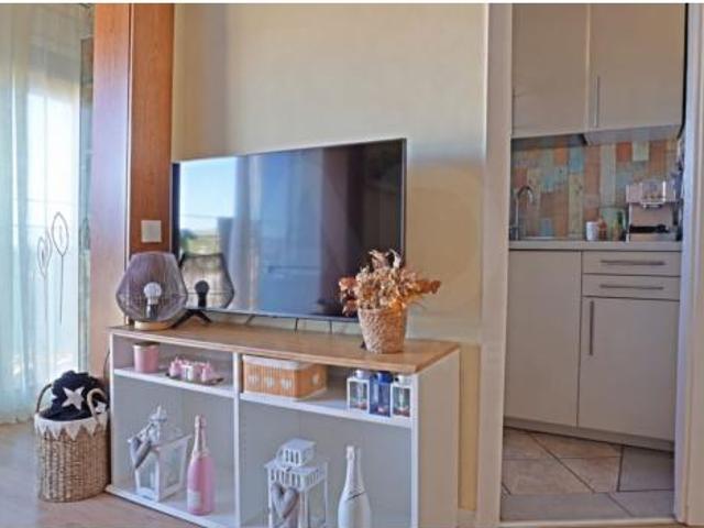 Piso en venta en Sant Elm, Arenys de Mar