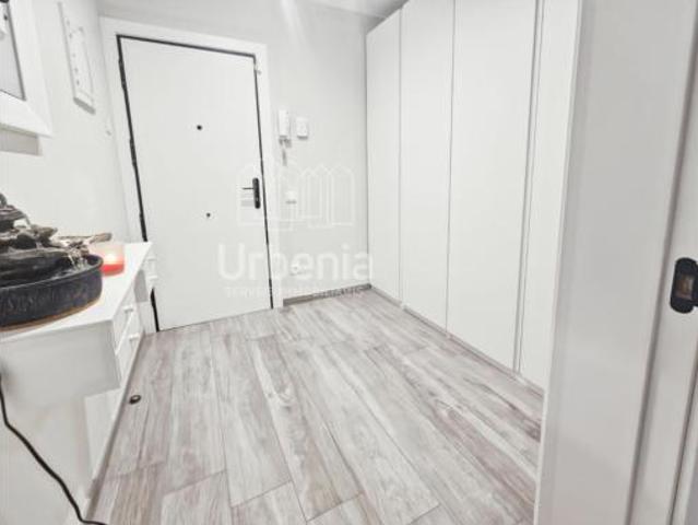 Piso en venta en Sant Elm, Maresme