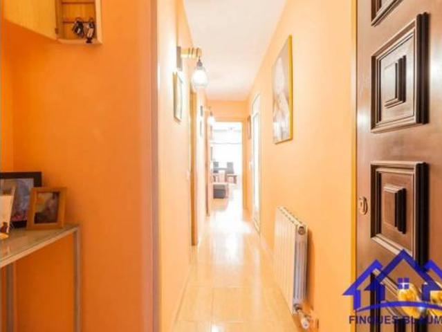 Piso en venta en Sant Elm, Maresme