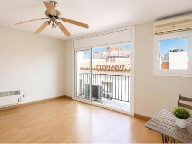 Piso en venta en Sant Elm, Maresme