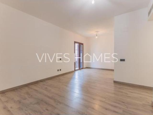 Piso en venta en el Maltemps, Arenys de Mar