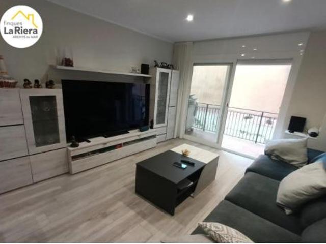 Piso en venta en Sant Elm, Maresme