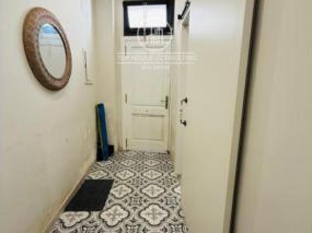 Piso en venta en Sant Elm, Maresme