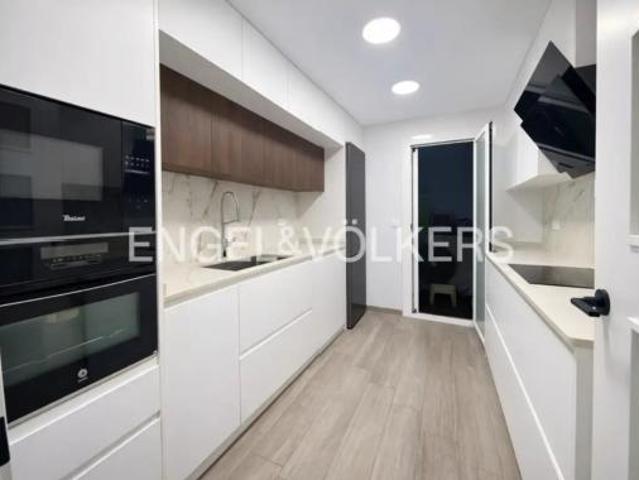 Piso en venta en Sant Elm, Maresme