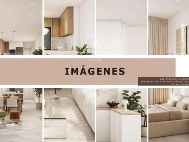 Piso en venta en Sant Elm, Maresme
