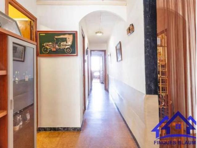 Piso en venta en Sant Elm, Maresme