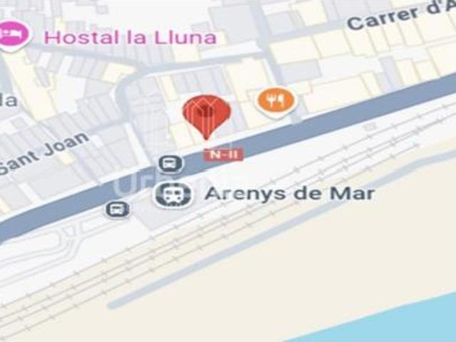 Piso en venta en Sant Elm, Maresme