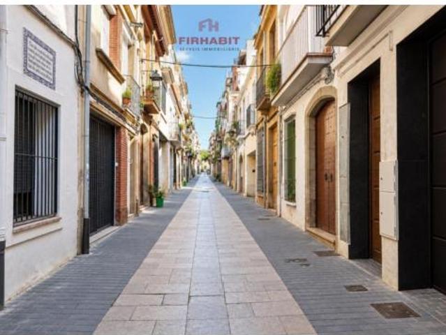 Piso en venta en Maresme, Catalunya