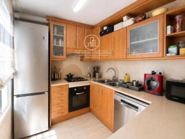 Piso en venta en Sant Elm, Maresme
