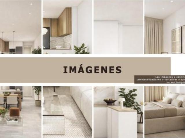 Piso en venta en Sant Elm, Maresme