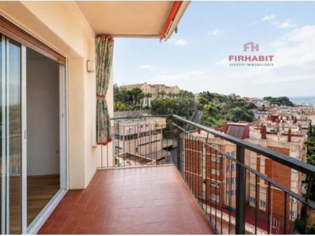 Piso en venta en Maresme, Catalunya