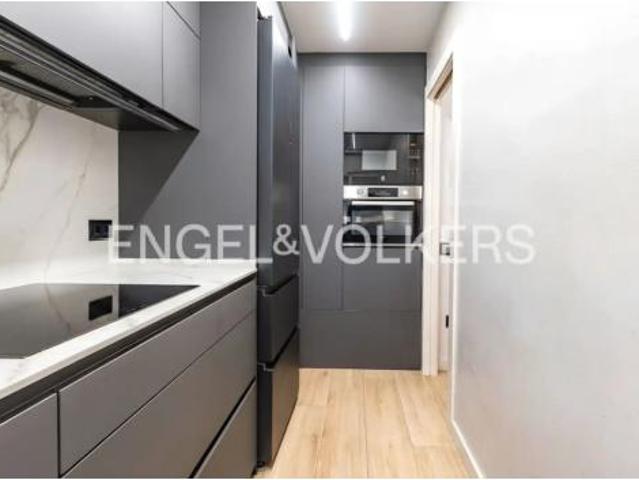 Piso en venta en Sant Elm, Maresme