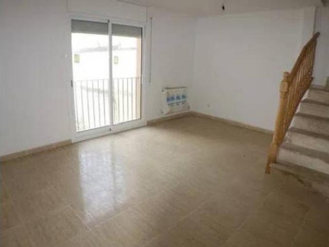 Piso en venta en Maresme, Catalunya