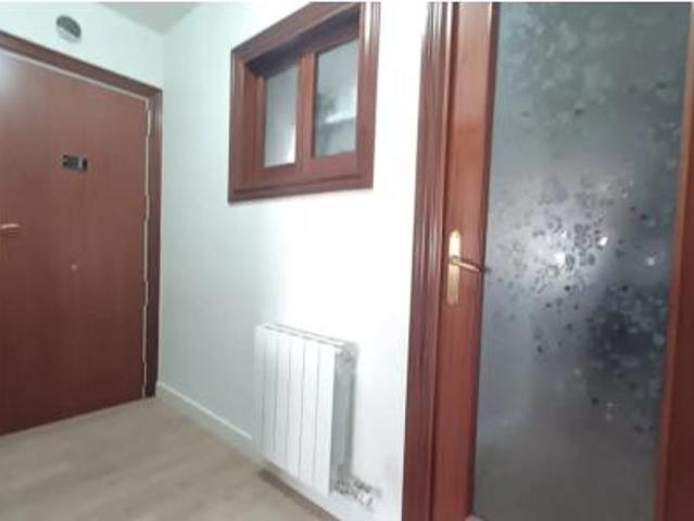 Piso en venta en Sant Elm, Maresme