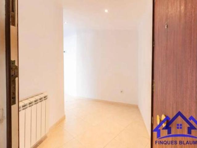 Piso en venta en Maresme, Catalunya