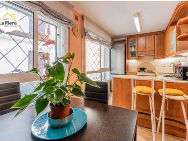 Piso en venta en Sant Elm, Maresme