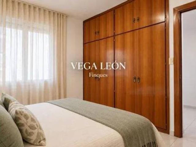 Piso en venta en Maresme, Catalunya