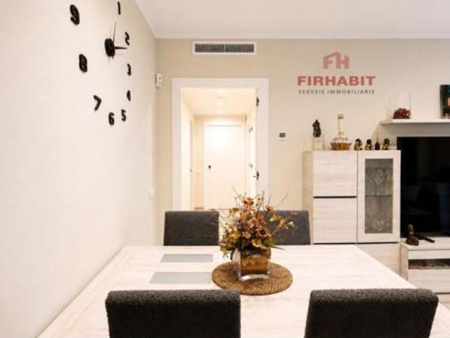 Piso en venta en Sant Elm, Maresme