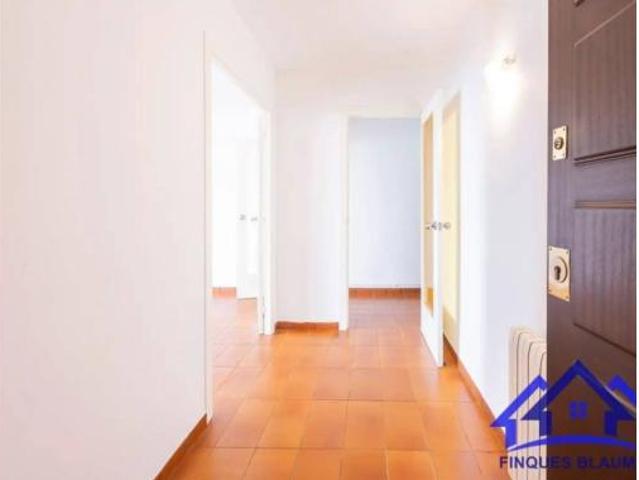 Piso en venta en Maresme, Catalunya