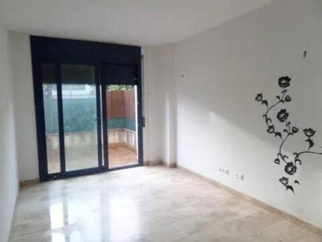Piso en venta en Maresme, Catalunya