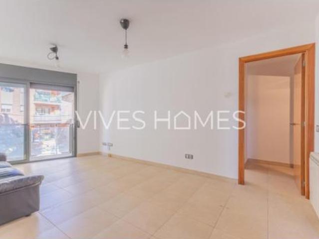 Piso en venta en Maresme, Catalunya