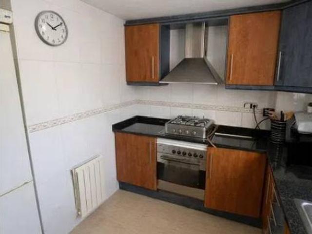 Piso en venta en Maresme, Catalunya