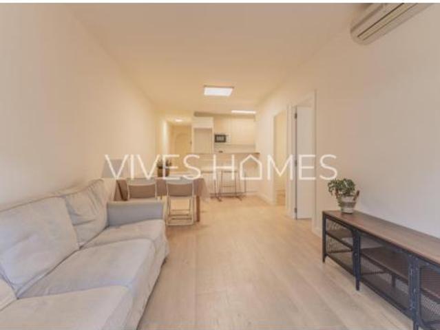 Piso en venta en Maresme, Catalunya