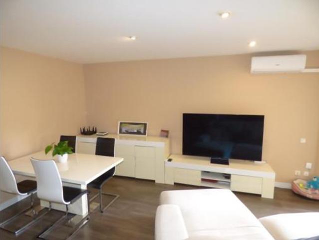Piso en venta en Maresme, Catalunya