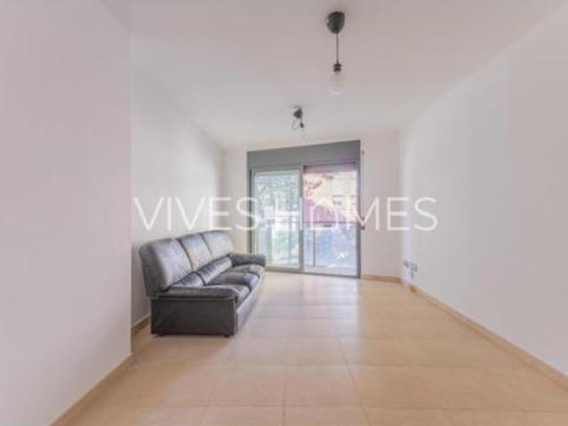 Piso en venta en Maresme, Catalunya