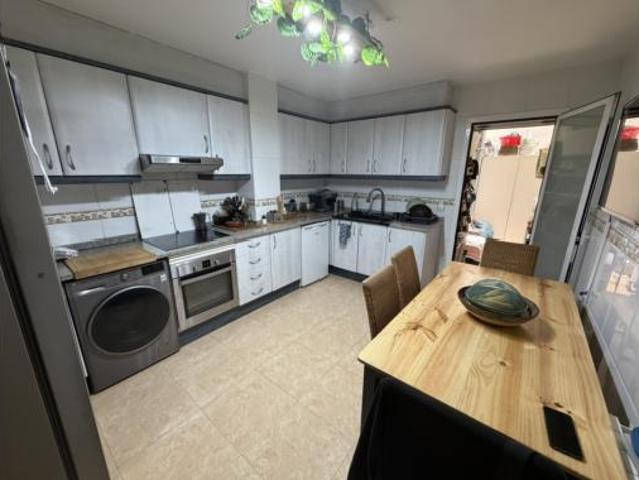 Piso en venta en Maresme, Catalunya