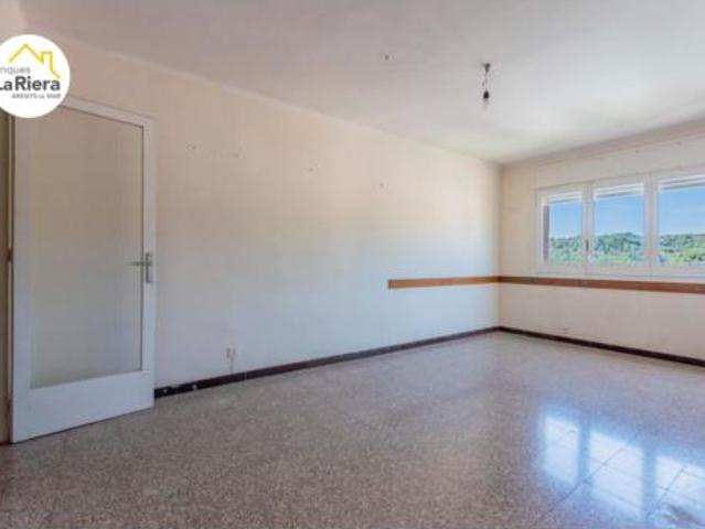 Piso en venta en Maresme, Catalunya