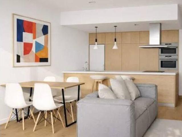 Piso en venta en Maresme, Catalunya