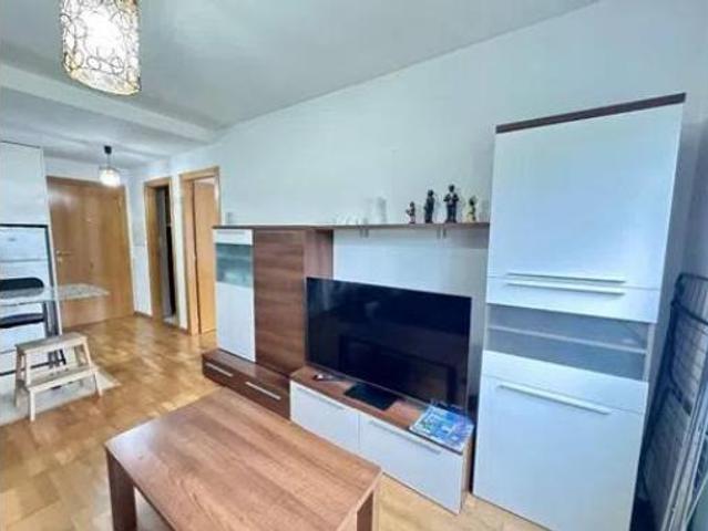 Piso en venta en Ares, Ferrol