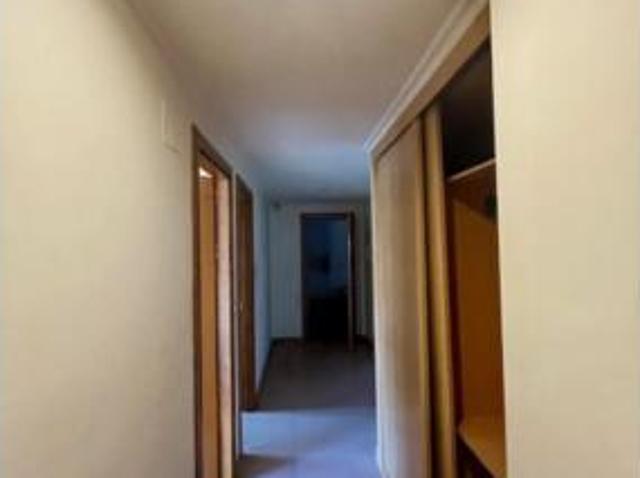 Piso en venta en Ares, Ferrol